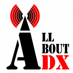ALL ABOUT DX